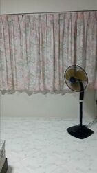 Blk 531 Pangshan Valley (Bukit Panjang), HDB 4 Rooms #600931471